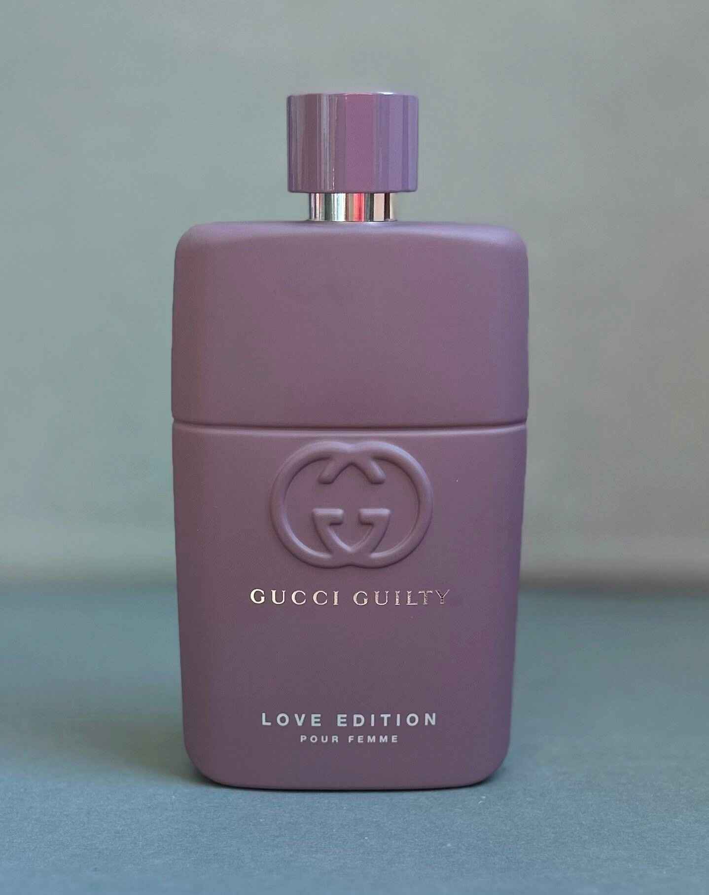 Gucci Guilty Love Perfume Gucci Guilty Love Edition For Her Eau De