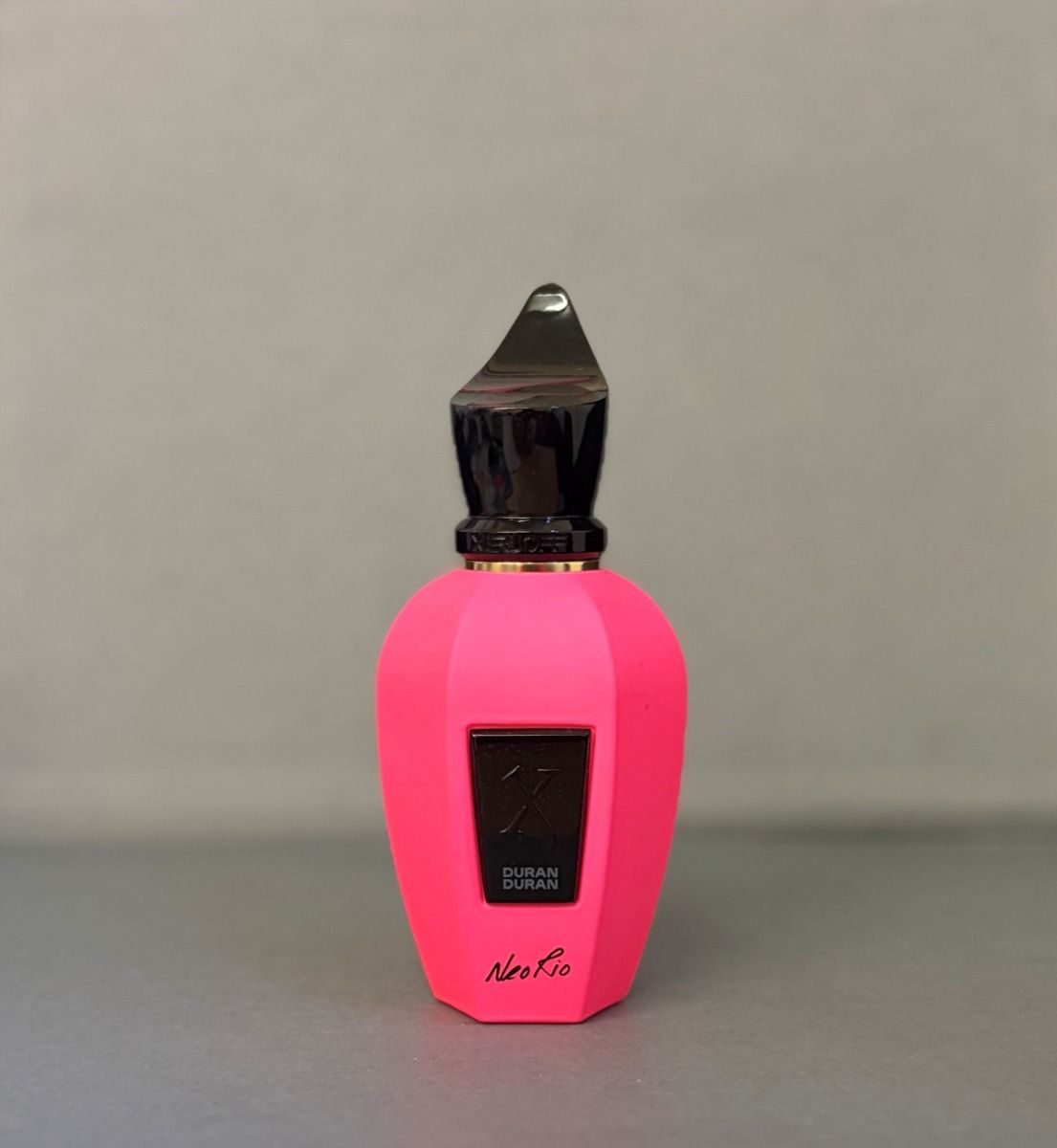 Xerjoff Duran Duran NeoRio Pink