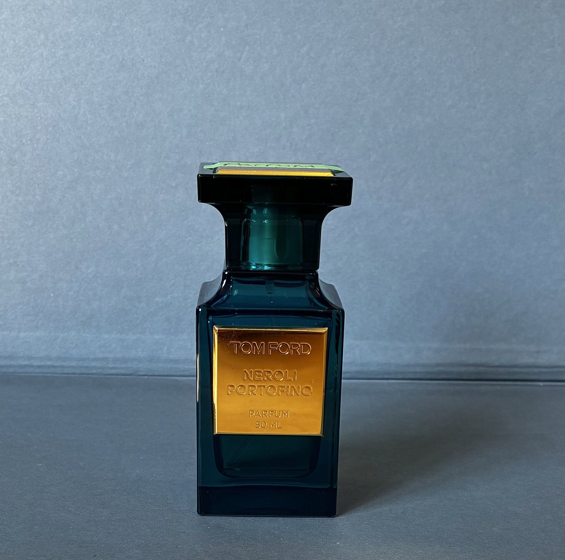 Tom Ford Private Blend Neroli Portofino Parfum