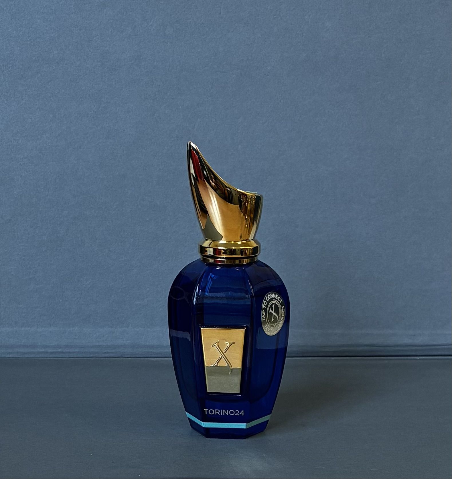 セルヨッフ　XERJOFF トリノ24 TORINO 24 15ml Torino24 – Xerjoff