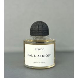 Byredo Bal d'Afrique Absolu Byredo Bal d'Afrique Absolu