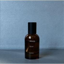 gloam.jpeg