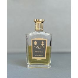 honey_oud.jpg