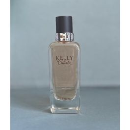 Hermes Kelly Calèche EDT