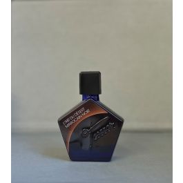 maracain_noir.jpg
