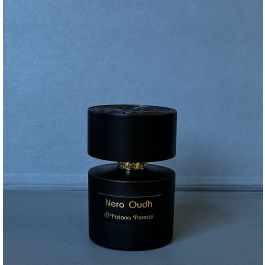 Tiziana Terenzi Nero Oudh
