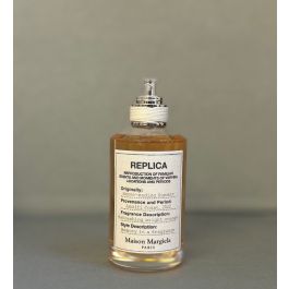 Maison Margiela Replica Never Ending Summer