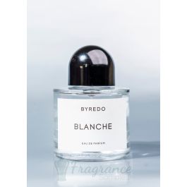 Byredo Blanche - 5ML TRAVEL SPRAY