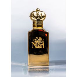 Clive Christian No.1 For Women