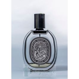 Diptyque Eau Capitale EDP