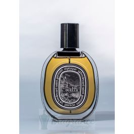 Diptyque Eau Duelle EDP - 3ML SPRAY SAMPLE