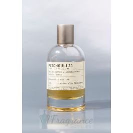 Le Labo Patchouli 24