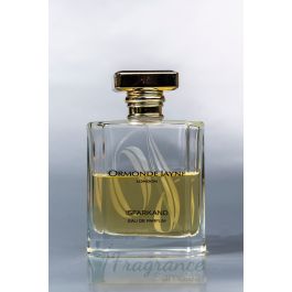 Ormonde Jayne Isfarkand
