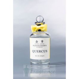 Penhaligon's Quercus