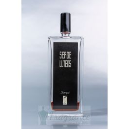 Chergui Serge Lutens | Eau de Parfum Spray