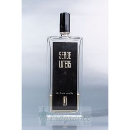Serge Lutens Un Bois Vanille