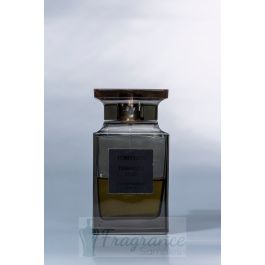 mannington havana tobacco Havana Tobacco - Silver by Mannington in Niceville, FL