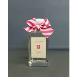 [限定完売品]Jo Malone Raspberry Ripple 30ml Introducing Jo Malone London limited-edition collection