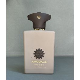 tobacco 1812 Voyage d'Tabac 60ml