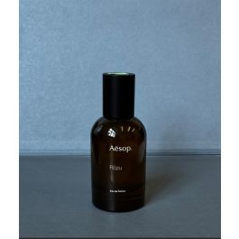 Aesop Rōzu