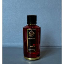 mancera red tobacco uk Mancera Red Tobacco