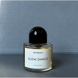 slow_dance.jpeg