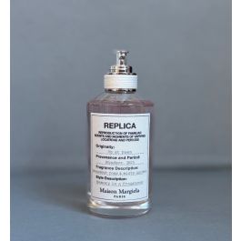 Maison Margiela Replica Up At Dawn