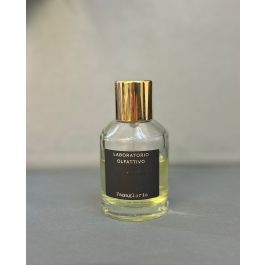 Laboratorio Olfattivo Vanagloria - 3ML SPRAY SAMPLE
