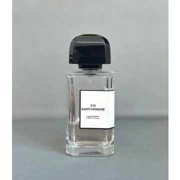 BDK Parfums 312 Saint-Honoré