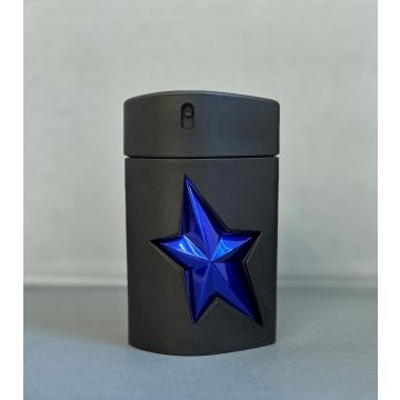 Mugler A*Men Stellar