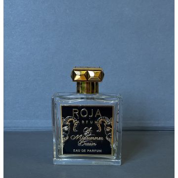Roja Parfums A Midsummer Dream EDP