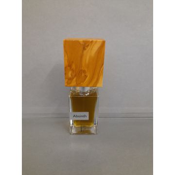 Nasomatto Absinth