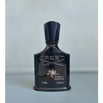 Creed Absolu Aventus