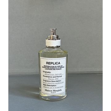 Maison Margiela Replica Afternoon Delight