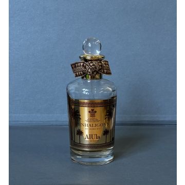 Penhaligon's AlUla
