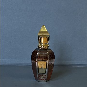 Xerjoff Alexandria III