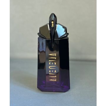 Mugler Alien Extraintense