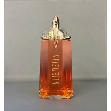Mugler Alien Goddess Supra Florale
