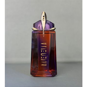 Mugler Alien Hypersense