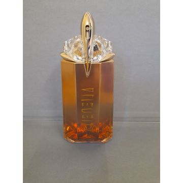 Mugler Alien Goddess EDP Intense