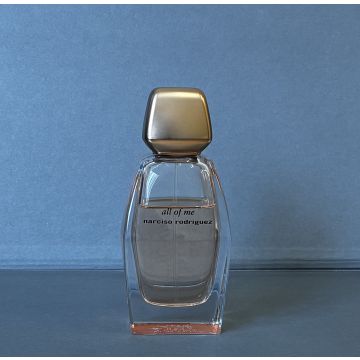 Narciso Rodriguez All Of Me