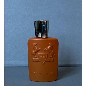 Parfums de Marly Althair