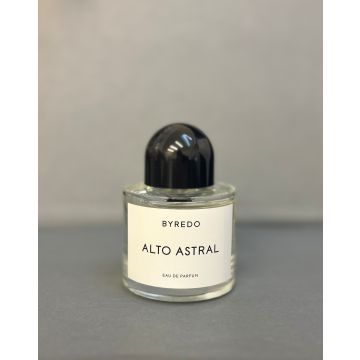 Byredo Alto Astral