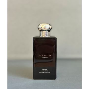 Jo Malone Amber Labdanum