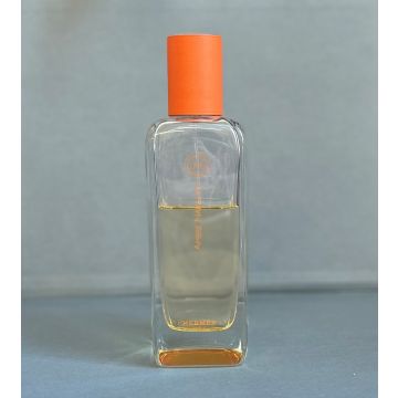 Hermes Ambre Narguilé