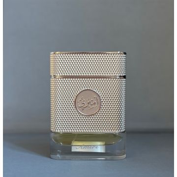 Arabian Oud Amiri