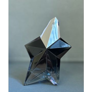 Mugler Angel Fantasm