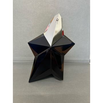 Mugler Angel Elixir EDP