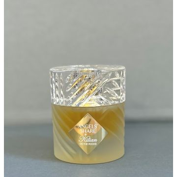 By Kilian Angel's Share On The Rocks