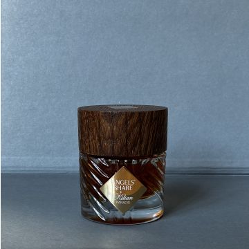 By Kilian Angel's Share Paradis